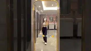 Finding Students 💸&rarr; Comment: Bank&rarr;  #viral #instagoo #reelkarofeelkaro  #students #indianstudents