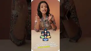 Rajasthan has this unique scheme to create leaders among youth. Let's know about it