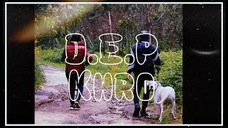 11 Socio - 🥀D.E.P. my BRO🥀   Spanish Drill (Lyric Video)