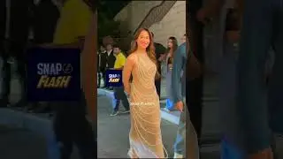 Mahira Sharma Looks Like  an Angel 😇 #snapflash #shortsfeed #shorts #ytshorts #trendingshorts