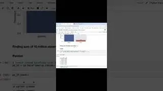 Why Polars is faster than Pandas in DataScience