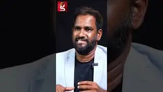 Cyber Crime-ல எப்படி Complaint பண்ணனும் 🔥Hacking Specialist