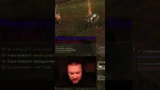 Не пытайтесь зарабатывать в Lineage 2  #twitch #l2 #lineage2 #стрим #shorts #short