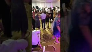 Alex Ban - Live Muzica Populara Colaj 2019