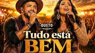 Tudo está bem #gospel #musica #musicaevagelica #jesuscristo 
