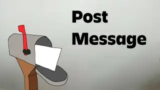 Опубликовать сообщение Друзья