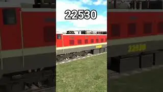 #cheatcode 22530