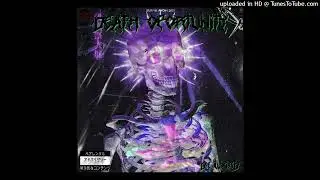 DJ WXIRD - DEATH OPORTUNITY