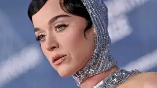 Katy Perry's Space Adventure: Is Suborbital Flight for the Masses?