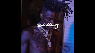 [FREE] JayDaYoungan Type Beat 