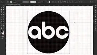 How to draw Famous Logos | compilation