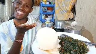 DIDN'T EXCEPT THIS FOR  SURE...!😱😀😀🍲