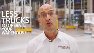 Alphaplan   Ultrafast