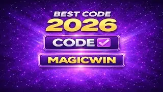 Beginner Tutorial | How to Use Roobet Promo Code 2026 