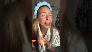 Grwm para dejar a mi novio 💔#grwm #maquillateconmigo #maquillate #makeup #skincare