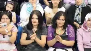 Nevzat Soydan SHOW 25.01.2011 (4)