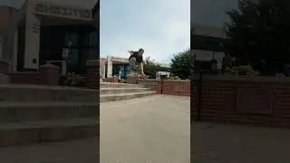 DO IT LADY!!!
