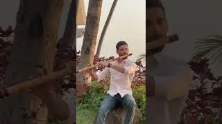 Madhubala | Amit Trivedi | Flute Cover | Varsh Jain #flute #flutemusic #flutecover #lovesongs