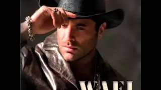 Wael Kfoury ... Jayii aa Bali | وائل كفوري ... جايي ع بالي