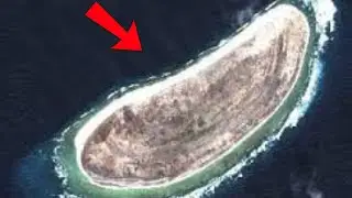 Top 6 world's most unsolved mysteries || collection