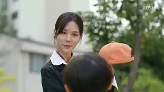 2016이아담 출연영상 26년