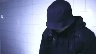PIKERS - SĄ SNY (PROD.KONCZEW)