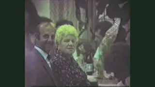 Eskuvo 1987