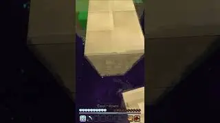 A Really Good Clutch #minecraft  #mcbe