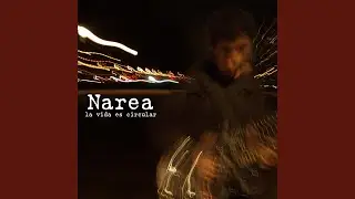 Terroristas