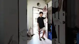 Sarap pala to pag bagong kain🤣🤣Vape tricks💨