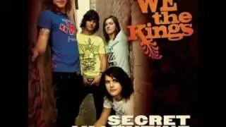 We The Kings - Feel Good Inc