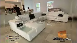 the best furniture for 2022
