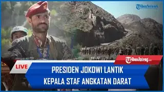 🔴 IDF LANGGAR Gencatan Senjata, Yaman Murka 10 Ribu Tentara Al Houthi KEPUNG Israel