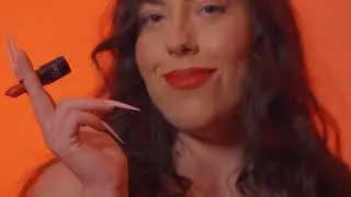 Batom Mademoiselle n&deg;12   emo&ccedil;&otilde;es, e sensa&ccedil;&otilde;es@julianabeautycarebyjulianaz