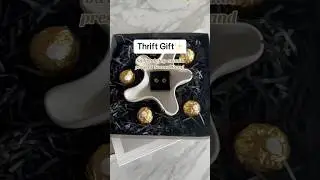 Presenttips 🎁 Tillbeh&ouml;ren  @Normal-Sverige 🫶 #preset #giftbox #giftideas  #giftidea #diy