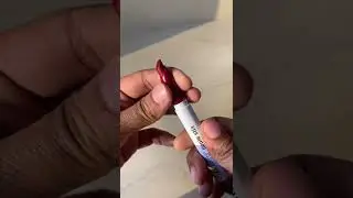 Colorpop lippie stix & lipliner swatch