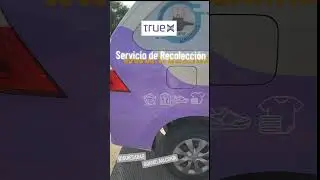 Servicio de recolecci&oacute;n y entrega en Cd. de Quer&eacute;taro.#Tintorer&iacute;a #lavander&iacute;a #plancha #Quereretaro