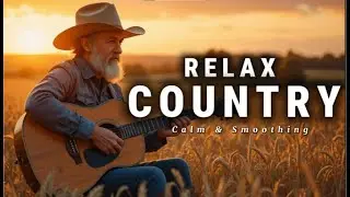 Country Bar VIBES 🍻 Top Hits for Drinking, Dancing & Weekend Freedom! (Must-Listen Mix)