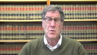 How do I sue for wrongful death damages in California?