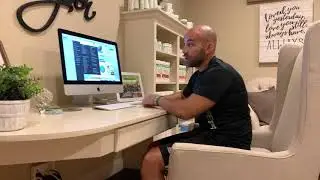 Обучение Bizworks для новых дистрибьюторов