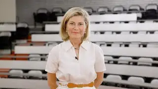 Magistère Juriste d’Affaires et Fiscalité - Université de Bordeaux & Ecole HEAD Paris