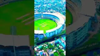 AERIAL BEAUTY OF ASSAM GUWAHATI CITY | DRONE SHOT IN 4K60FPS