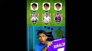 Vishy Vs Rk Team 💀#eafc25 #eafc24 #eafcmobile #fifamobile #shorts#vishyfc #viral