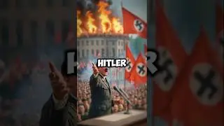 Mass Murder of 17 Million people