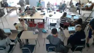 socratic seminar 2