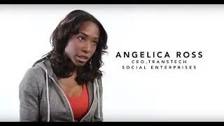 Transgender Inclusion in the Workplace: Providing Inclusive Benefits