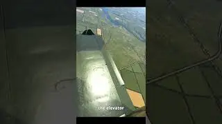 Автоматическая система восстановления после погружения Stuka
