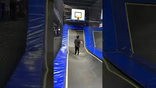 ZERO GRAVITY ROMA