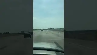 US Highway 290 Access Rd. Waller, Texas