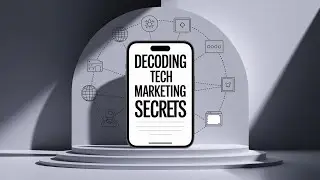 How to Build a Tech Marketing Strategy: Nothing Phone Community Edition Case Study